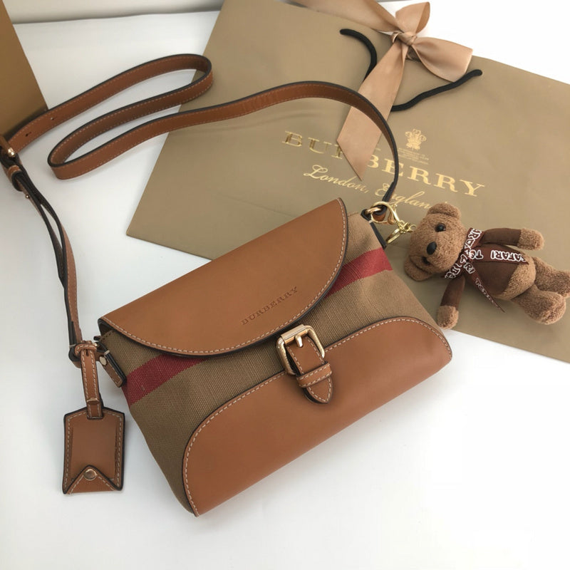 Glami GlamI -GLAMIR Bags - 1254