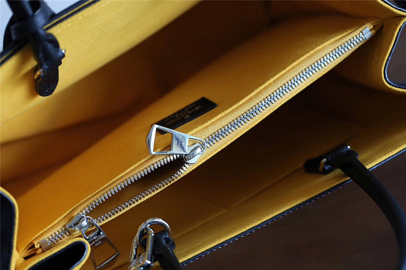 Glami Fashion Lu-Vi bags - 8420