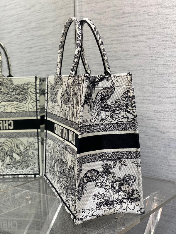 Glami Fashion - DIR Bags - 029