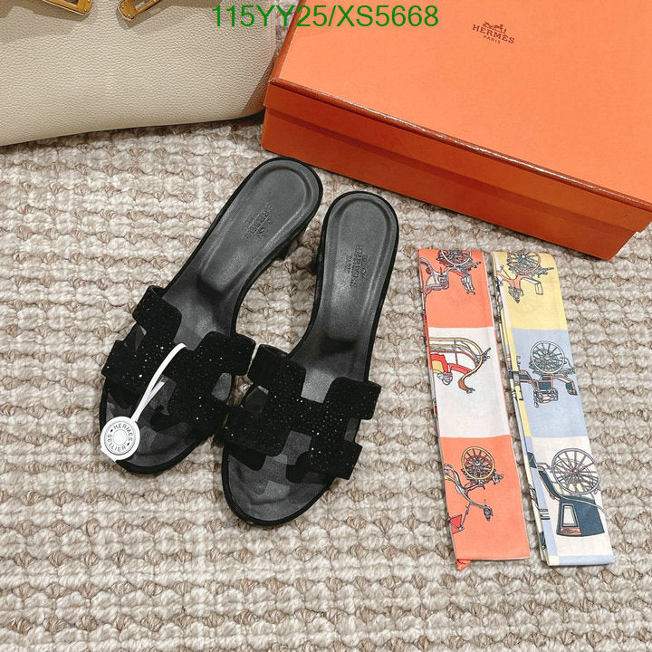 SAMC - HMS Women Shoes - 358