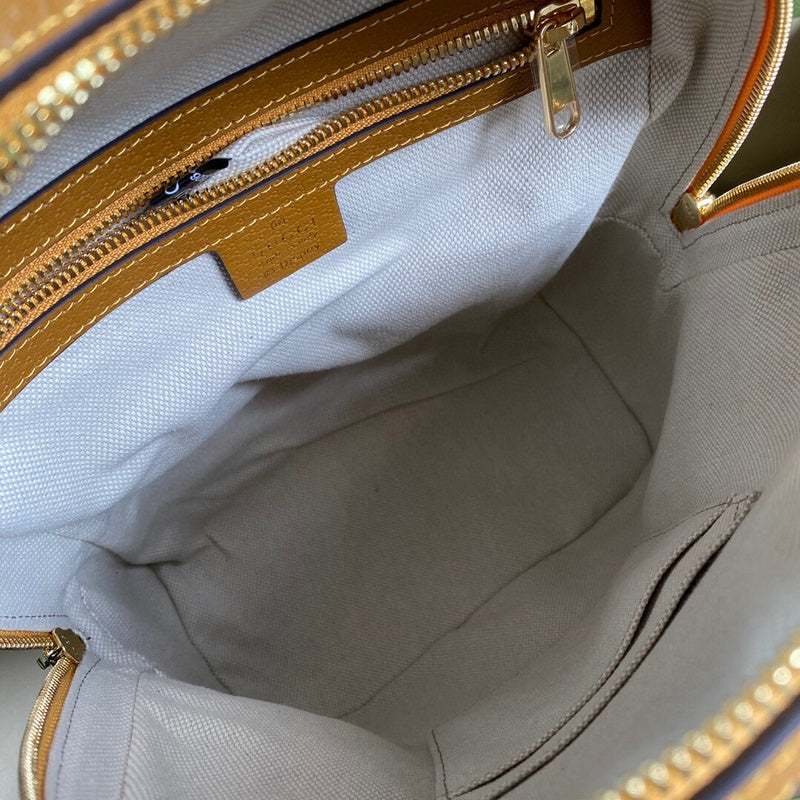 Satchel Bags - GCI Bags - 5933