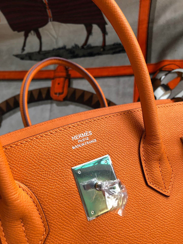 Satchel Bags - HMS-Bags - 1176