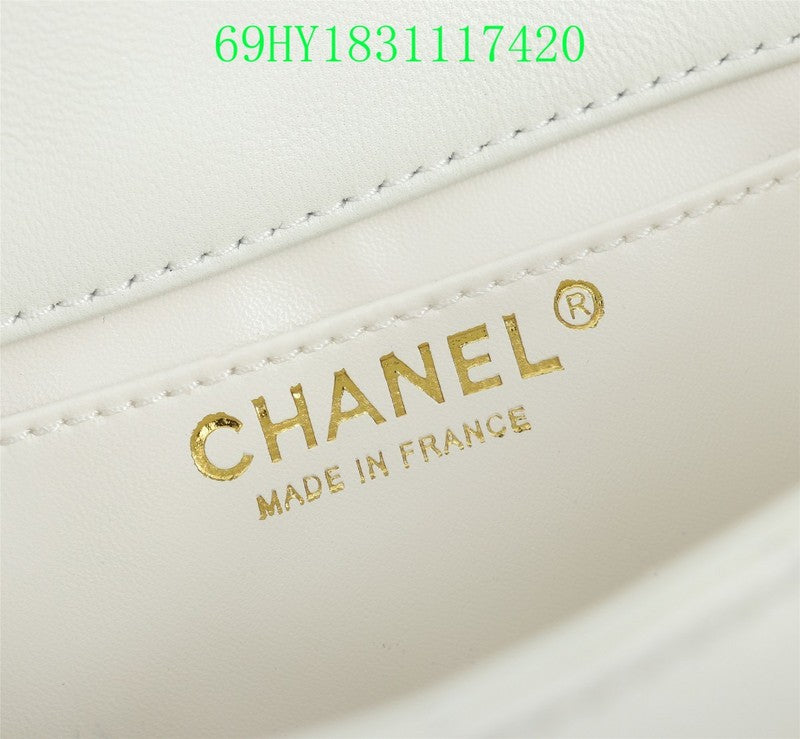 Glami - CHL Bags - 3157
