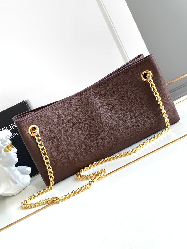 Glamy - COL Bags - 096