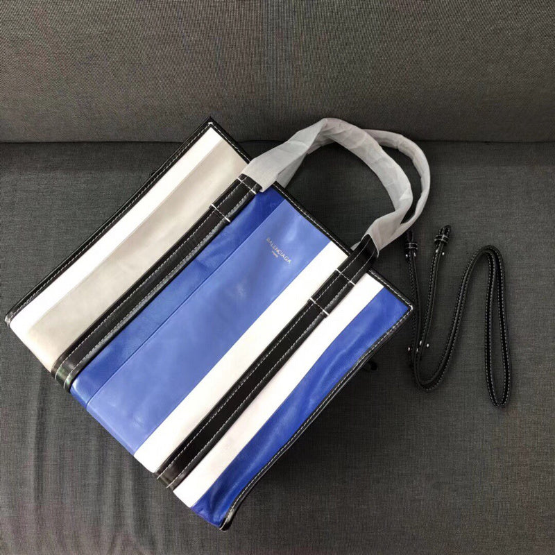 Satchel Bags - BGA Bags - 1138