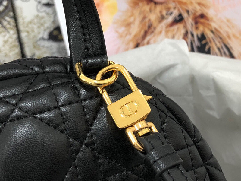 Glami Fashion - DIR Bags - 1332