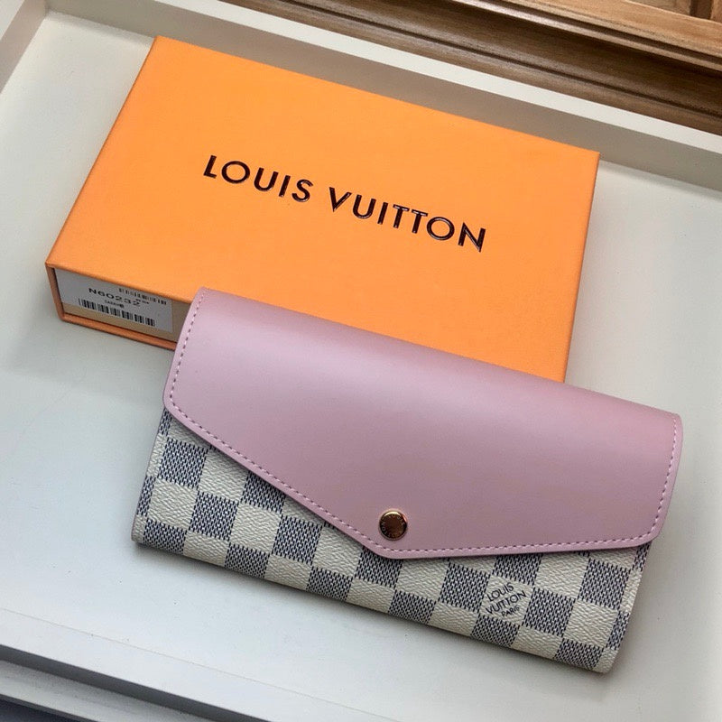 LOV2 Bags - Luxurious Bags  2020