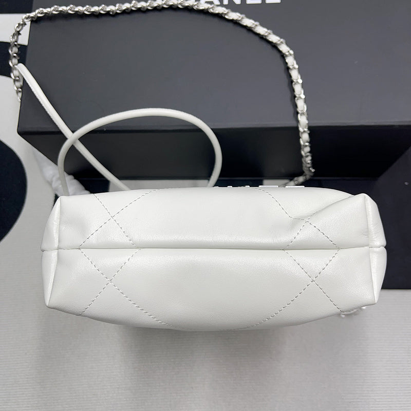 Satchel Bags - CHL Bags - 1239