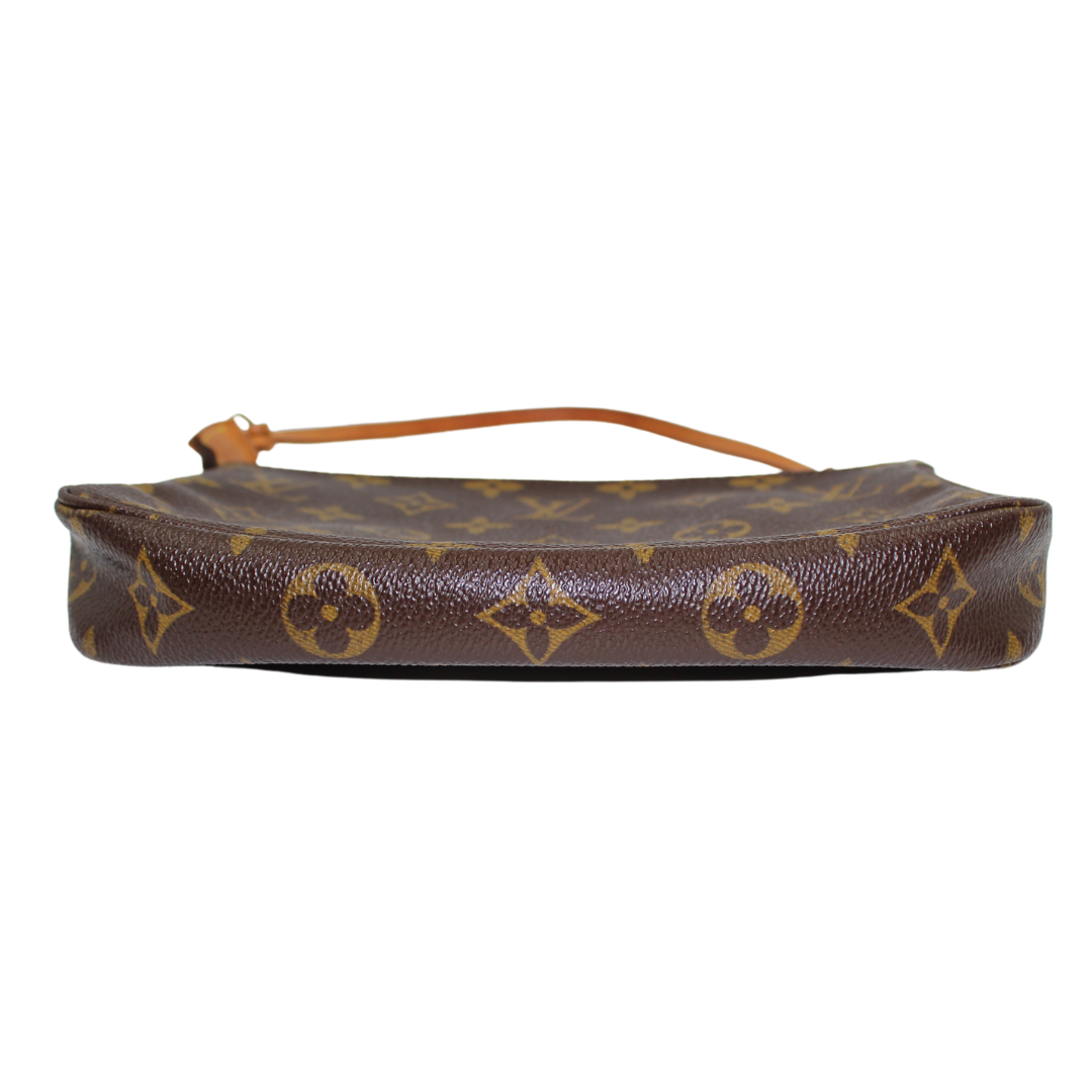 Louis Vuitton Pochette