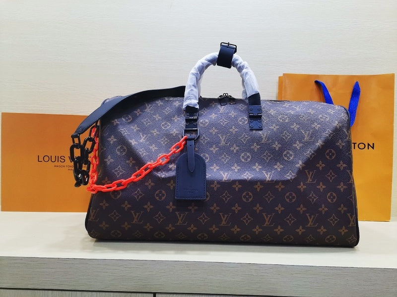 Glami- Glami- Lu-Vi bags - 3844
