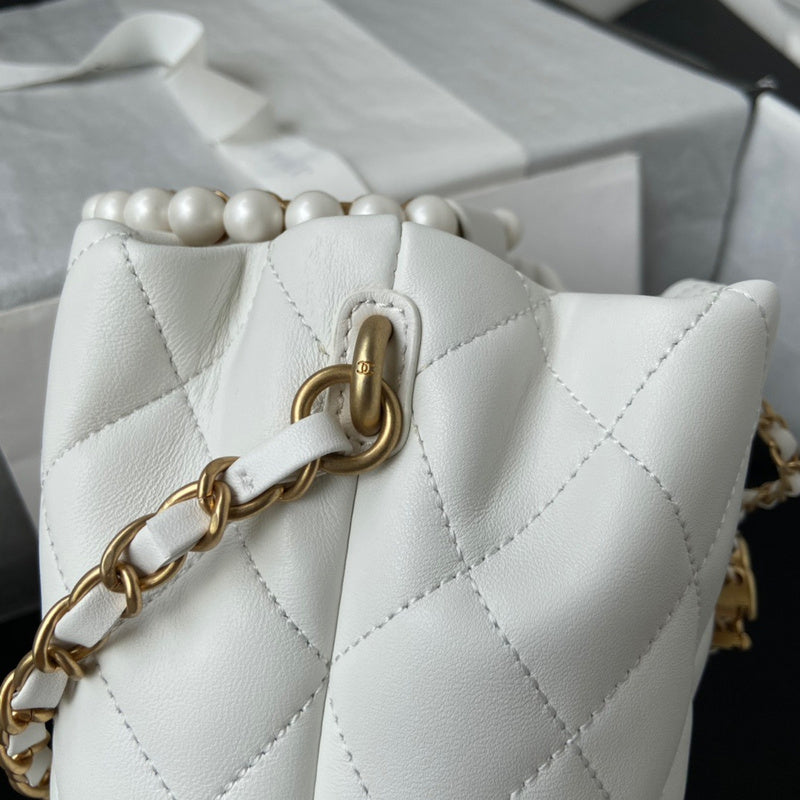 Glami- Glami- Glami- Bag - 004