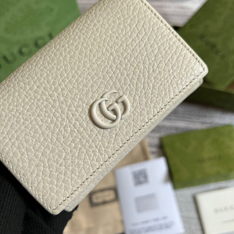 Glami-i - Guki Wallet - 339