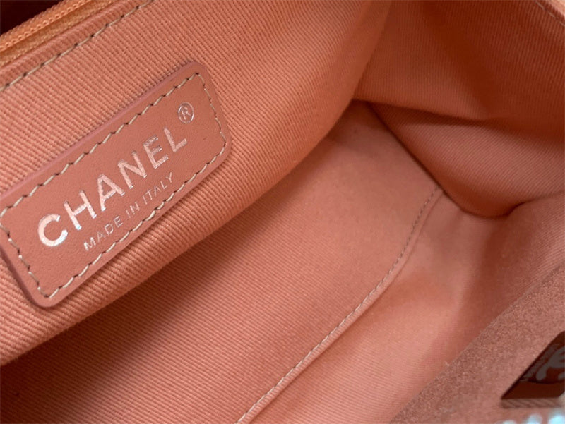 Glami- - CHL Bags - 1013