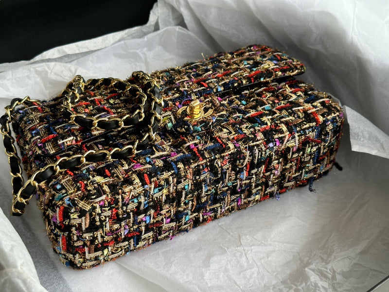 ELE - CHL Bags - 078