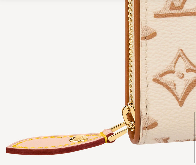 Satchel Bags - VL Bags - 3193