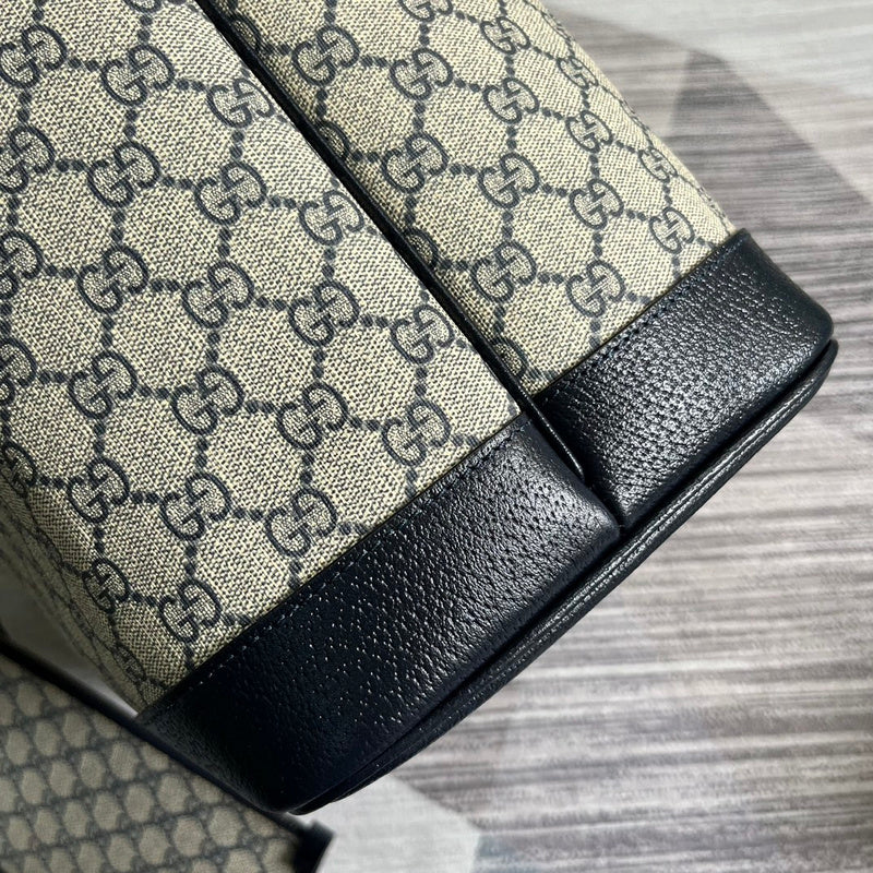 Satchel Bags - GCI Bags - 713