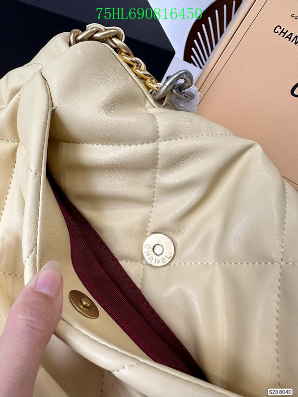 Glami - CHL Bags - 170