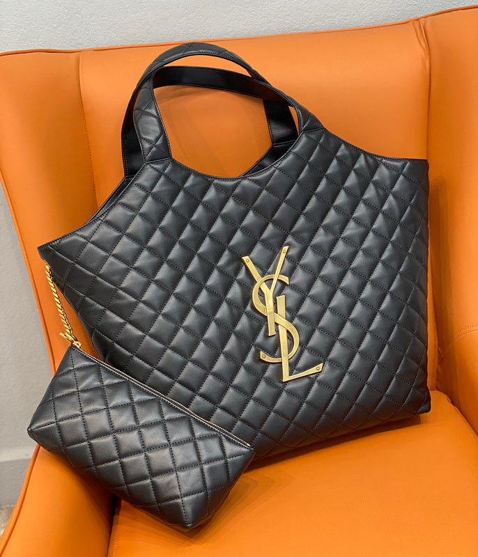 Glamy - YLS Bags - 1260