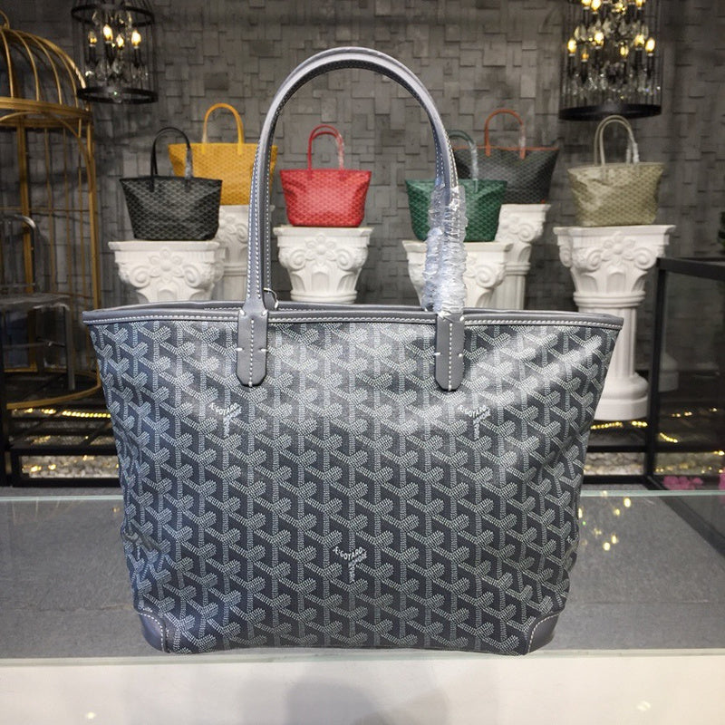 ELE - GOD Bags - 207