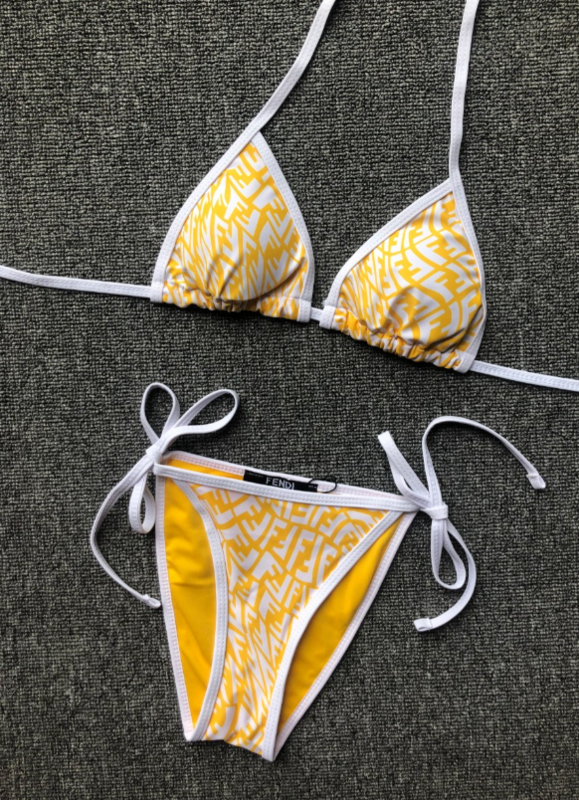 SAMC - Mix Swimsuits - 030
