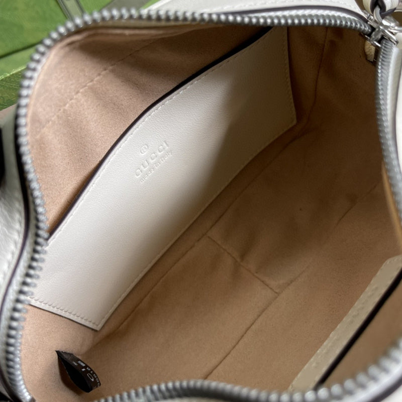 Satchel Bags - GCI Bags - 528