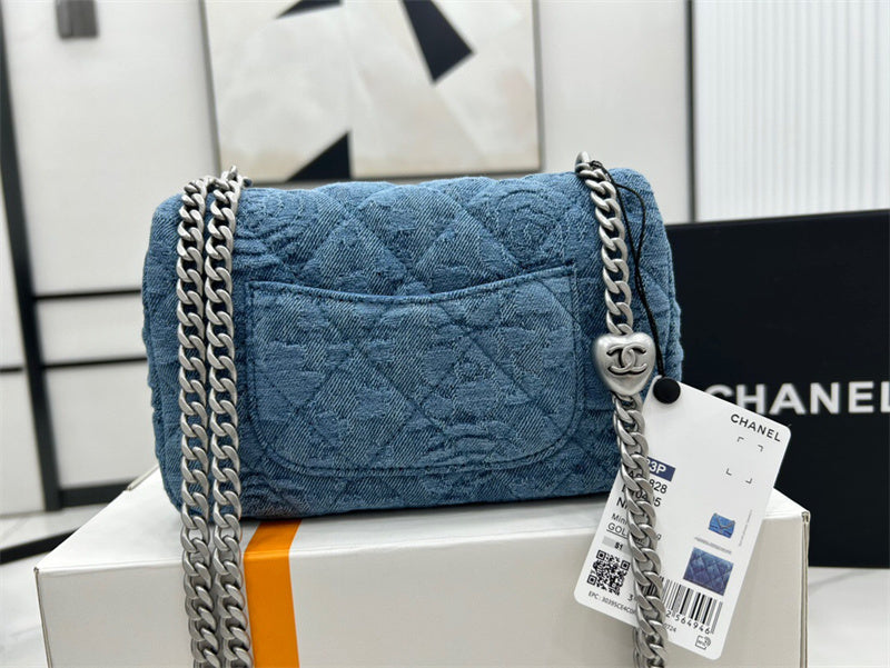 Glami- - CHL Bags - 747