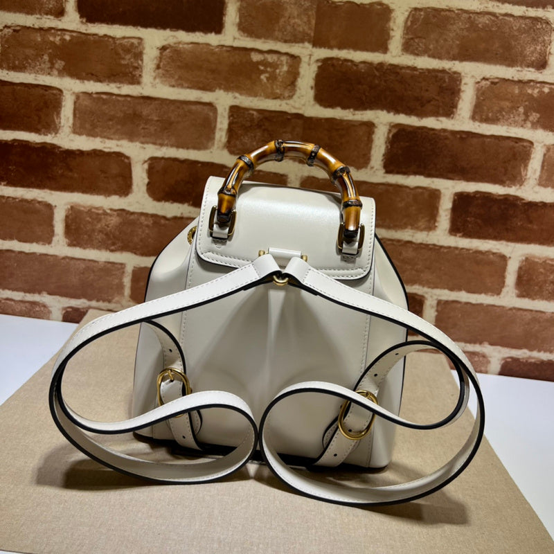 Glami Fashion - GCI Bags - 12634