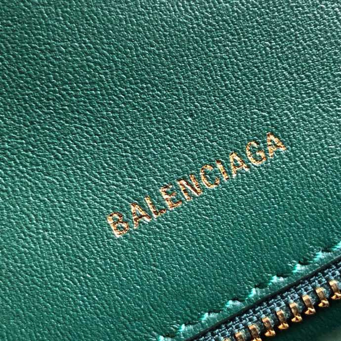 Glami- - BG Bags - 129