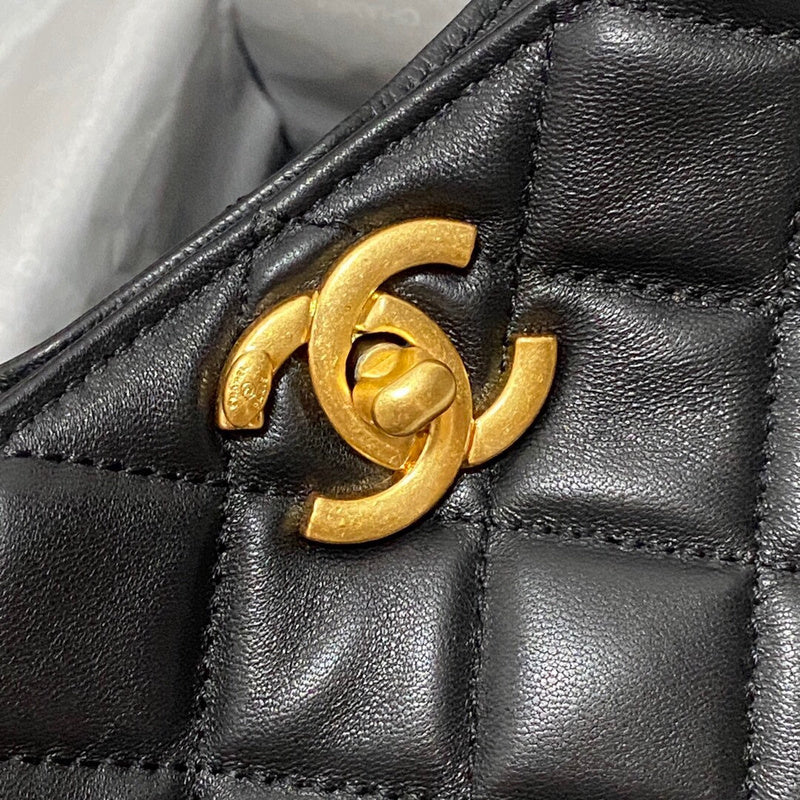 Satchel Bags - CHL Bags - 3344
