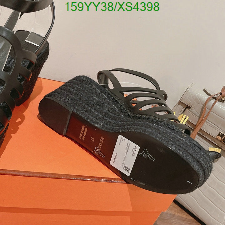 SAMC - HMS Women Shoes - 375