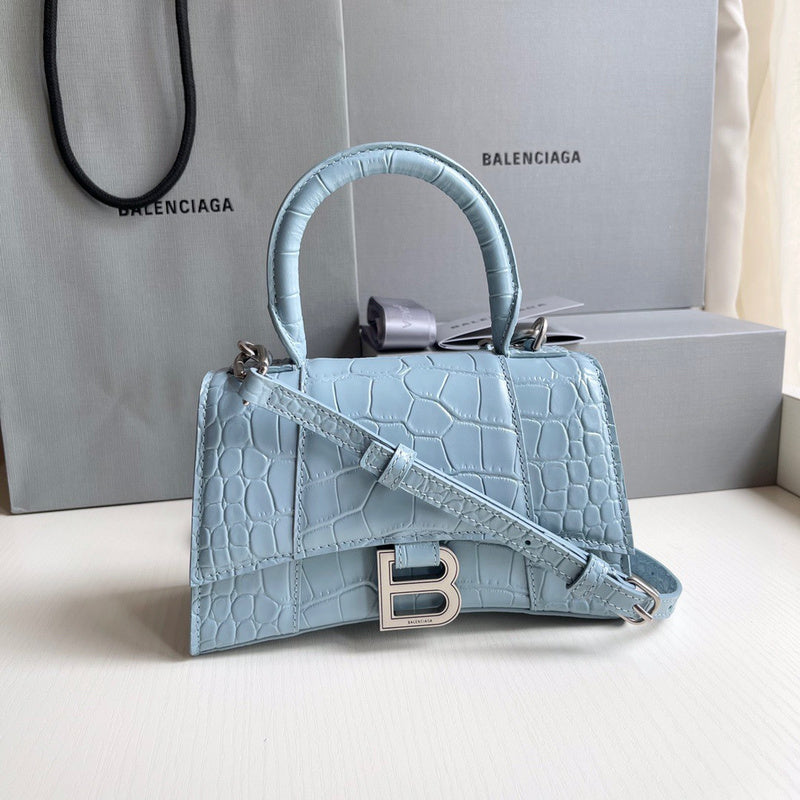 Glamy - BG Bags - 1725