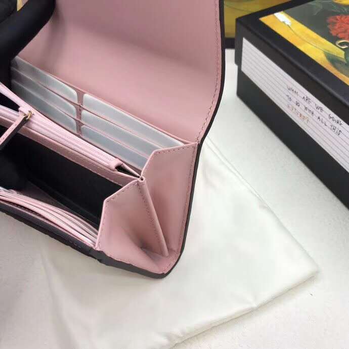GlamI - GCI Bags - 918