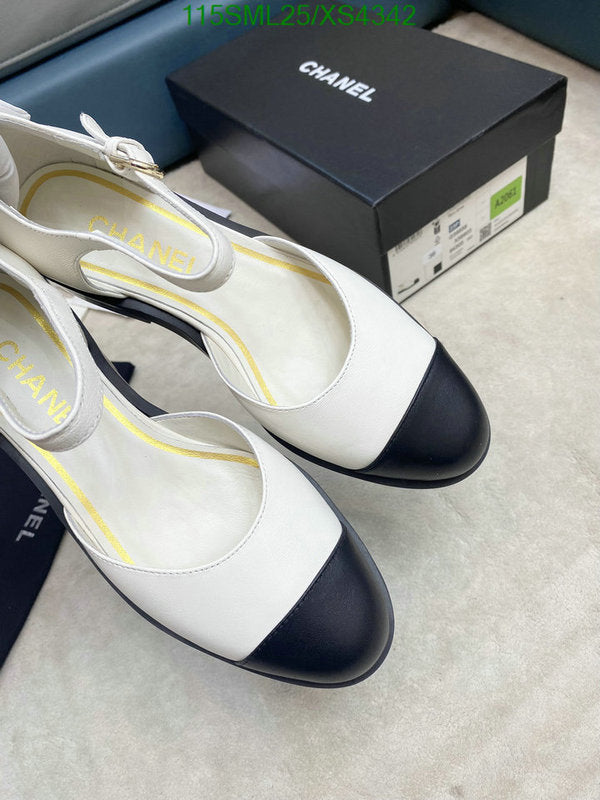 SAMC - CHL Women Shoes Ballet - 378