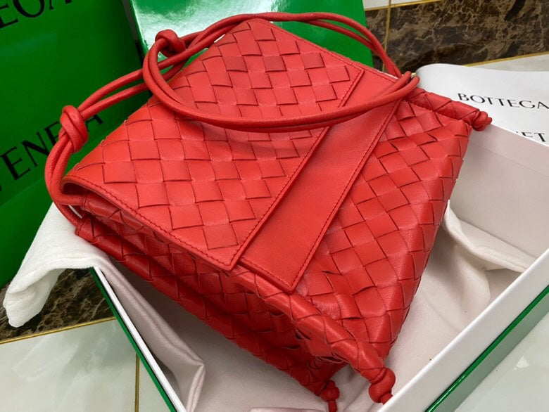 Glami- - BOV Bags - 468