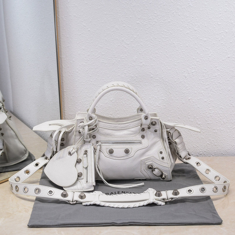 Glami-i BG Bags - 669