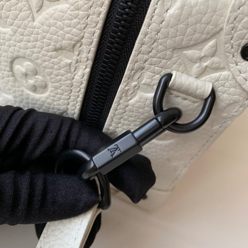 Glami Fashion Lu-Vi bags - 17819