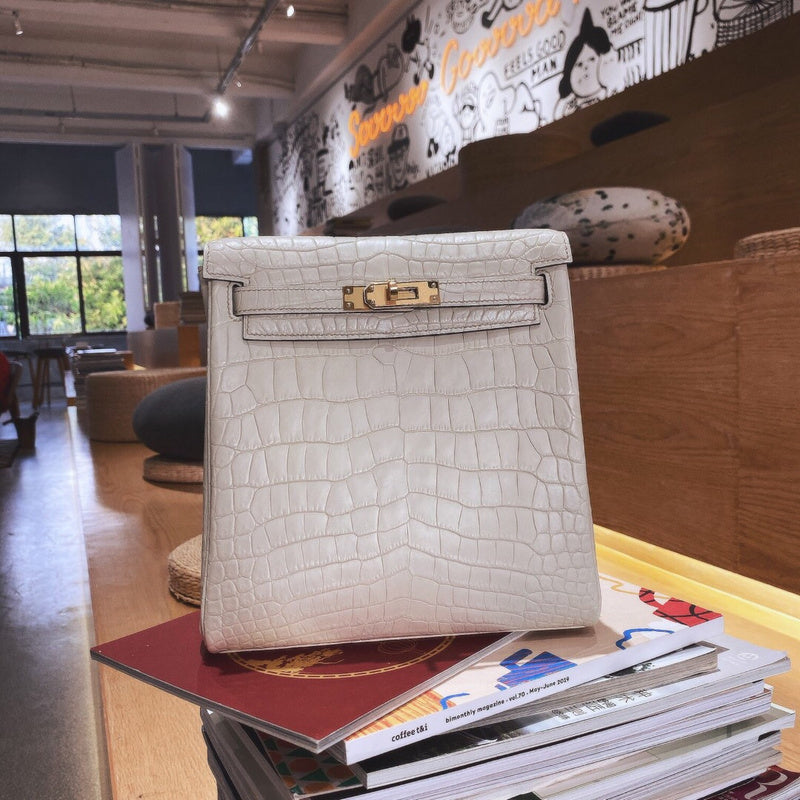 Glami - HMS Bags - 1466
