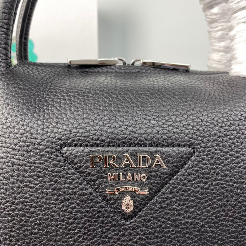 Glamy - PD Bags - 101