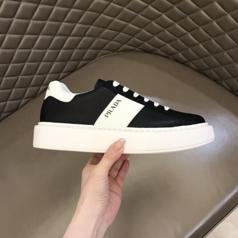 SAMC - PHP Shoes - 003