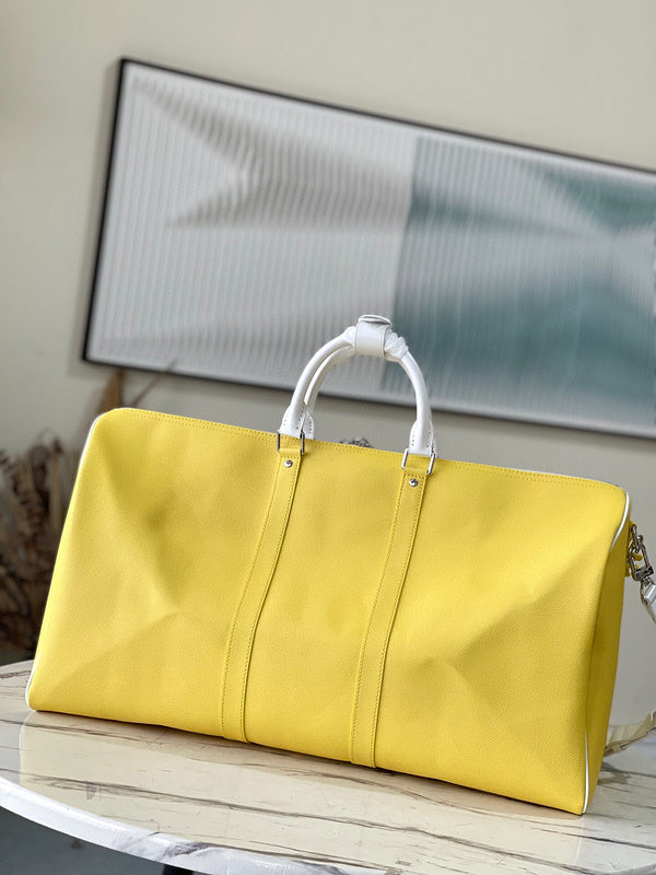 Glami- Glami- Lu-Vi bags - 4612