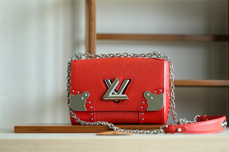 Glami-i LOV Lady Bags - 2141