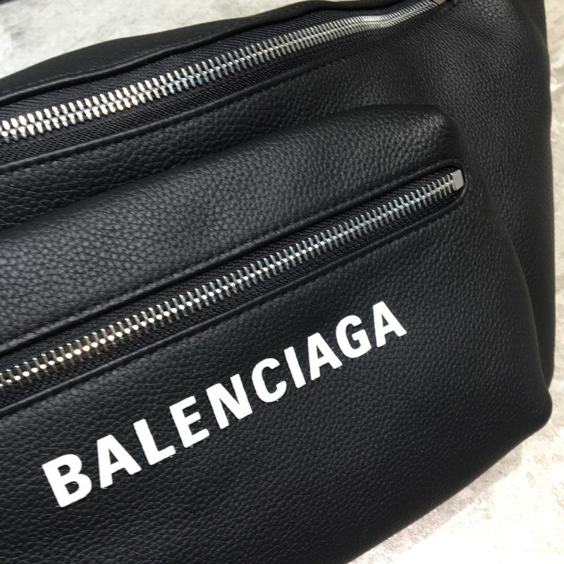 Satchel Bags - BGA Bags - 447