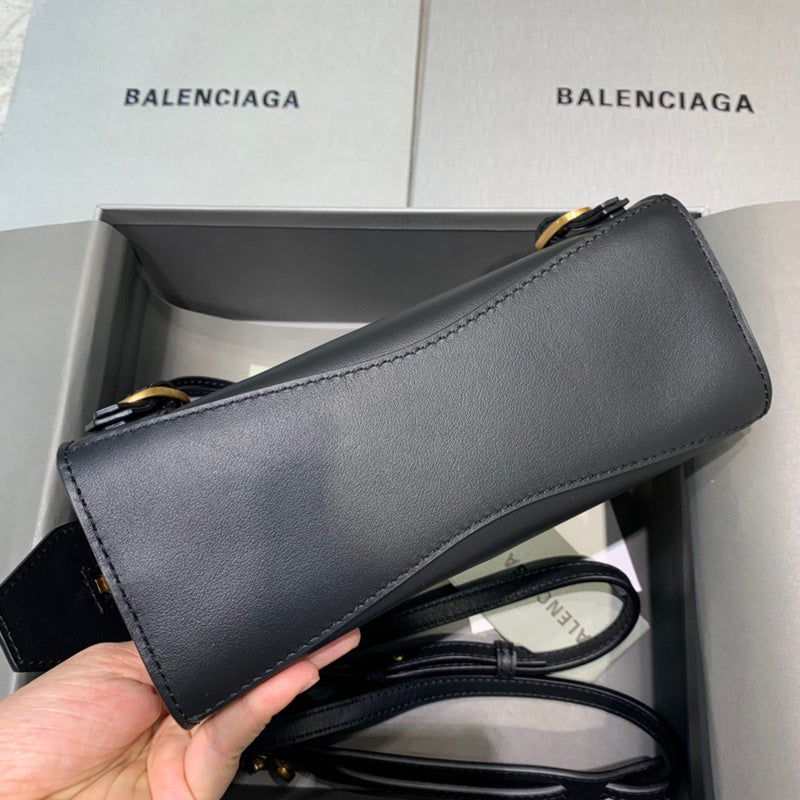 Satchel Bags - BGA Bags - 505