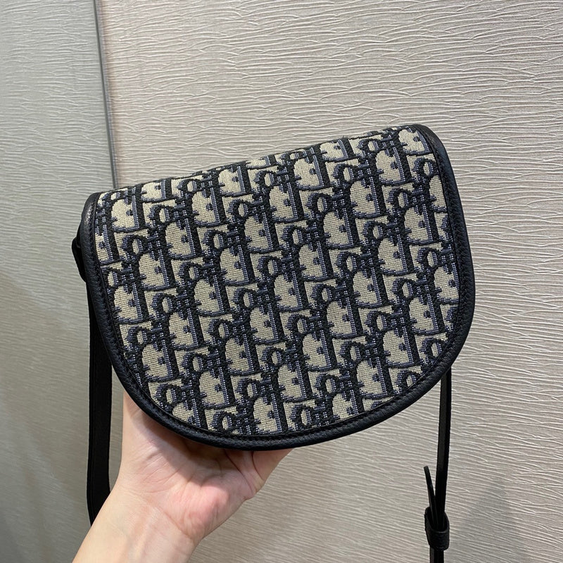 Glami- - DOR Bags - 385