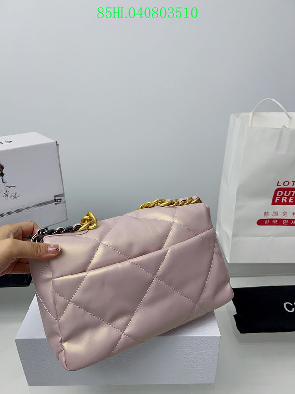 Glami - CHL Bags - 258