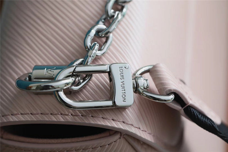 Glami Fashion Lu-Vi bags - 8461