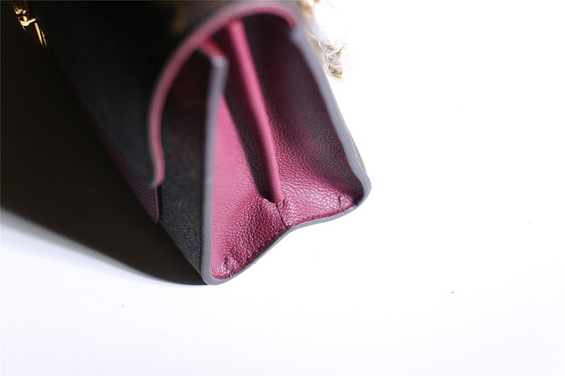 Satchel Bags - VL Bags - 7835