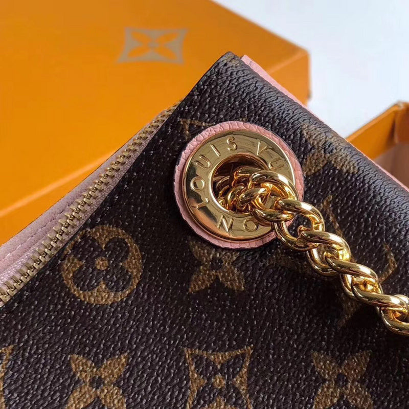 LOV2 Bags - Luxurious Bags  1080