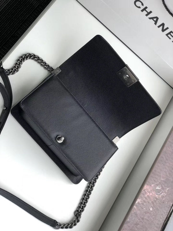 Glami-i - CHL Lady Bags - 655
