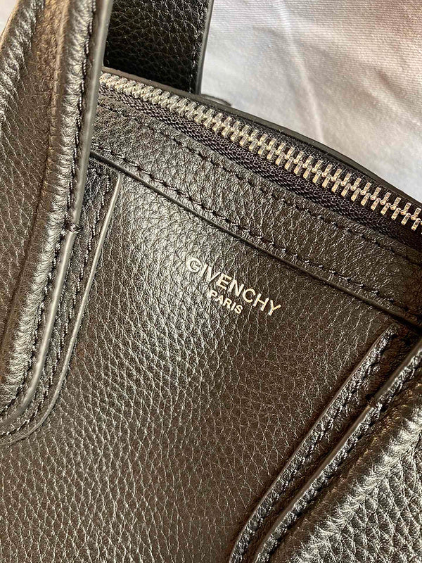 Glamy - GCY Bags - 437